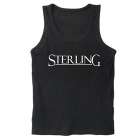 Tank Top - Unisex - Medium item