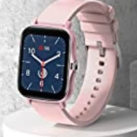 Maribel's Magic Facial with Max Bravo 3 SmartWatch item