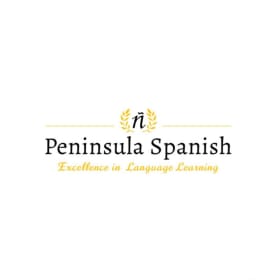 60-Minute Spanish Tutoring Session item