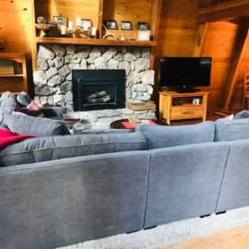 3 Night Northstar Getaway – Ski, Bike, Pickle, Swim & Play item