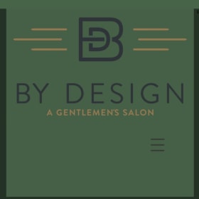 Master Package at By Design Men’s Salon item