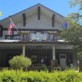 Stones Throw X Josh Adams Experience item