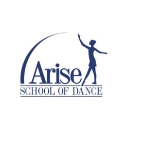 SOLD 1 week of Dance Camp at Arise School of Dance item
