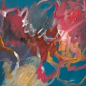 127 Laura Mc Donnell Smith item