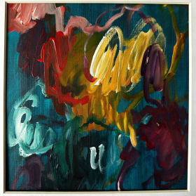 128 Laura Mc Donnell Smith item