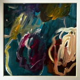 129 Laura Mc Donnell Smith item