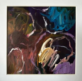 130 Laura Mc Donnell Smith item