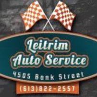 SOLD Oil Change - Synthetic Oil item