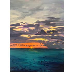 137 Lena L. Jackson item