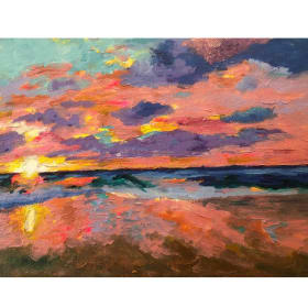 138 Lena L. Jackson item