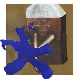 142 Lindsey Mercene item