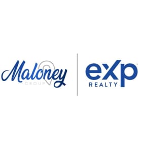 Exp Realty Luxury Basket item