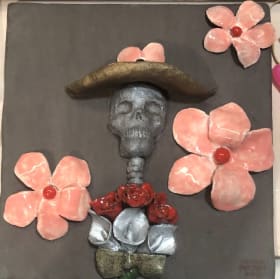 151 Maria Fermin Dodd item