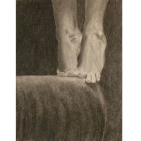 152 Maria Fermin Dodd item