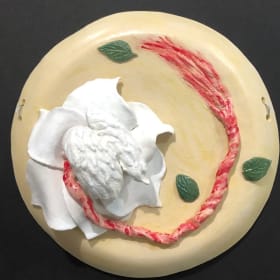 153 Maria Fermin Dodd item