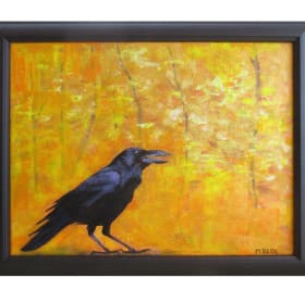 159 Marilyn Beck item