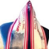 General admission item