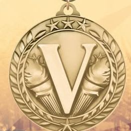 5K Race Registration item