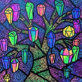 171 Michael McCue item