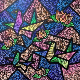 173 Michael McCue item