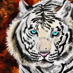 175 Myles Brown item