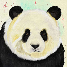 176 Myles Brown item