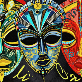 177 Myles Brown item