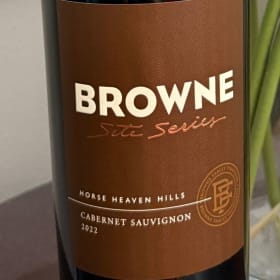 Date Night In & Out item