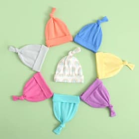 Buy One, Give One (Preemie) item