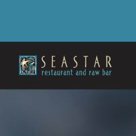 Sip & Savor: A Perfect Night In or Out item