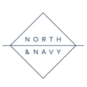 North & Navy $50 gift card item