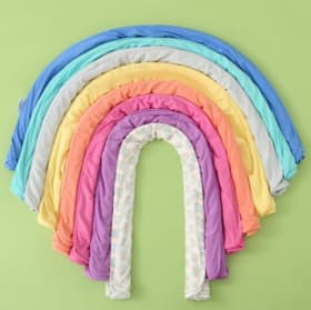 Give A Newborn Set item