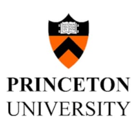 1.5-hr Private Online Q/A with Princeton Student and Alum item