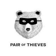 Pair of Thieves Superfit Boxer Briefs 6-pack (Item 2 of 2) item