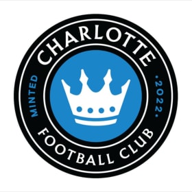 Battle of the Boroughs: Charlotte FC vs. NYC FC (July 12) item