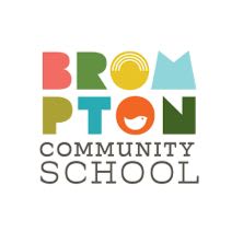 Class lock-in party (4th grade or higher) item