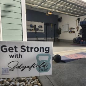 Health & Wellness Bundle item