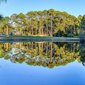 3-Night Pickleball Escape to St. James Bay item