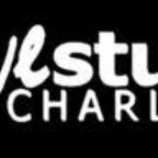 Get Movin’ and Groovin’ this Summer item