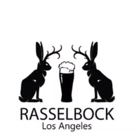 Rasselbock Kitchen & Beer Garden item