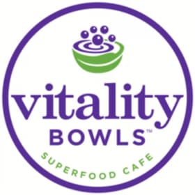 Health & Wellness Bundle item