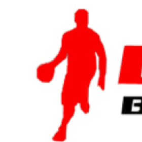 DRIVE Basketball 1 week Summer Camp 2 (Value $315) item