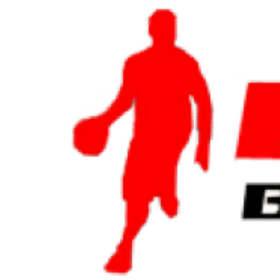 DRIVE Basketball 1 week Summer Camp 3 (Value $315) item