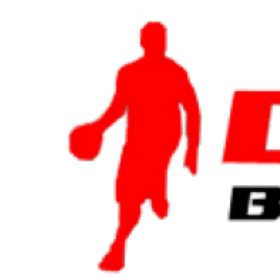 DRIVE Basketball 1 week Summer Camp 4 (Value $315) item