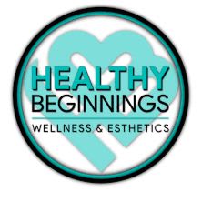 HCG Weight loss program item