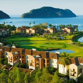 Family Vacation to Costa Rica! item