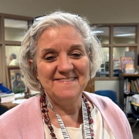 The Gift of Music item