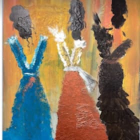 Art by Tamara Gammon item