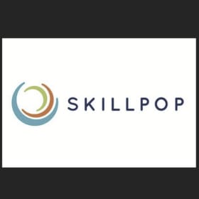 SkillPop Gift Card item