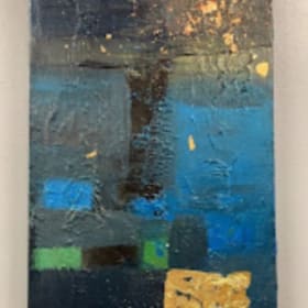 Art by Tamara Gammon item